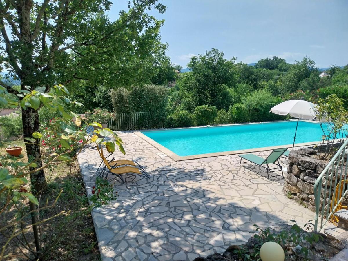 Le Gite Du Soleil Rosieres  Экстерьер фото