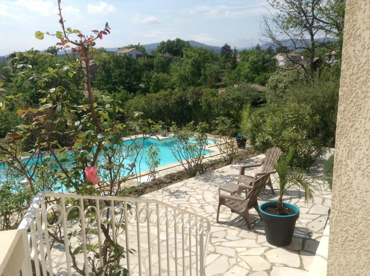 Le Gite Du Soleil Rosieres  Экстерьер фото